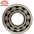 High Precision Cylindrical Roller Bearing (NU313)